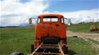 1948 Chevrolet 5 Window Picture 4