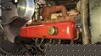 1955 GMC 100 Picture 4
