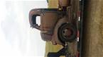 1941 Chevrolet COE Picture 4