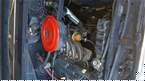1970 Dodge Duster Picture 4