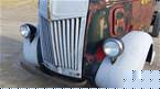1941 Ford COE Picture 4