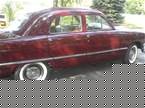 1950 Ford Classic Picture 4