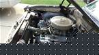 1966 Chevrolet El Camino Picture 4