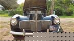1940 Studebaker Champion Picture 4