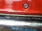 1965 Chevrolet Impala Picture 4