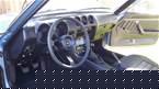 1978 Datsun 280Z Picture 4