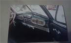 1948 Oldsmobile Dynamic Picture 4