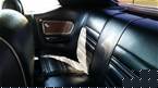 1970 Ford Mustang Picture 4