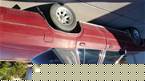 1979 Ford LTD Picture 4