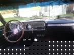 1965 Chevrolet Chevelle Picture 4
