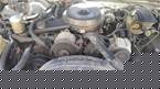1984 Oldsmobile Cutlass Picture 4