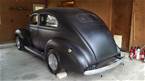 1939 Ford Deluxe Picture 4