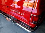 1985 Chevrolet C10 Picture 4