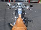 2015 Other Indian Chief Picture 4