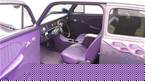 1942 Chevrolet 2 Door Picture 4