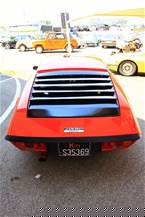 1976 Renault Alpine Picture 4