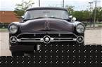 1952 Ford Crown Victoria Picture 4