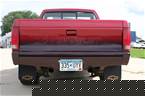 1989 Chevrolet S10 Picture 4