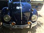 1966 Volkswagen Beetle Picture 4