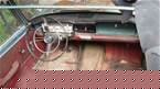 1962 Fiat Savio Picture 4