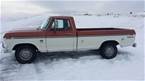 1973 Ford F250 Picture 4