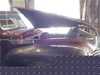1940  Chrysler Windsor Picture 4