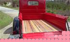 1946 Dodge 1/2 Ton Picture 4