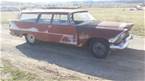 1957 Plymouth Suburban Picture 4