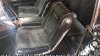 1963 Ford Thunderbird Picture 4