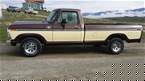 1979 Ford F150 Picture 4