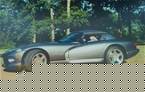 2000 Dodge Viper Picture 4