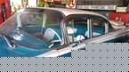 1959 Oldsmobile Super 88 Picture 4