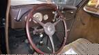 1936 Ford Flathead Picture 4