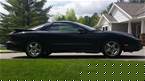 2002 Pontiac Trans Am Picture 4