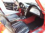 1964 Chevrolet Corvette Picture 4