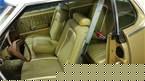 1973 Mercury Montego Picture 4