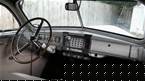 1948 Chrysler Windsor Picture 4