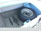 1970 Ford Mustang Picture 4