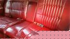1983 Cadillac Coupe DeVille Picture 4