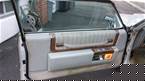 1979 Cadillac Coupe Deville Picture 4