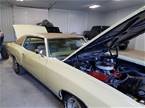 1970 Chevrolet Monte Carlo Picture 4