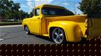 1959 Ford F100 Picture 4