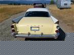 1957 Dodge Coronet Picture 4