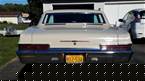 1966 Chevrolet Caprice Picture 4