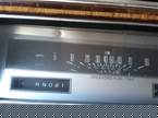 1983 Oldsmobile Delta 88 Picture 4