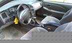 2001 Chevrolet Monte Carlo Picture 4