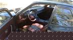 1988 Porsche 944 Picture 4
