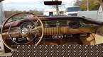1956 Oldsmobile Hoiliday 88 Picture 4
