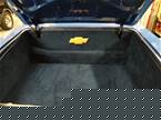 1964 Chevrolet Impala Picture 4