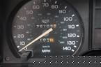 1978 Chevrolet Corvette Picture 4